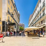 Διαμέρισμα Prime Aparts - Chiado
