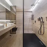 Lägenhet Prime Aparts - Chiado
