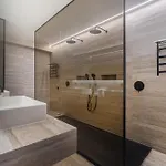 Prime Aparts - Chiado Lägenhet Lisboa