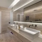 Lägenhet Prime Aparts - Chiado *