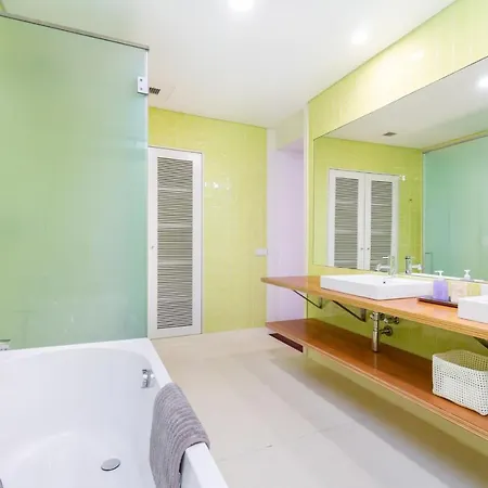 Whome | Luxury Chiado Prime Apartment Lisbon