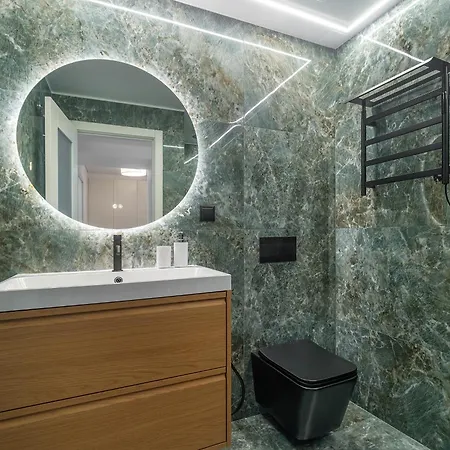 Whome | Luxury Chiado Prime *
