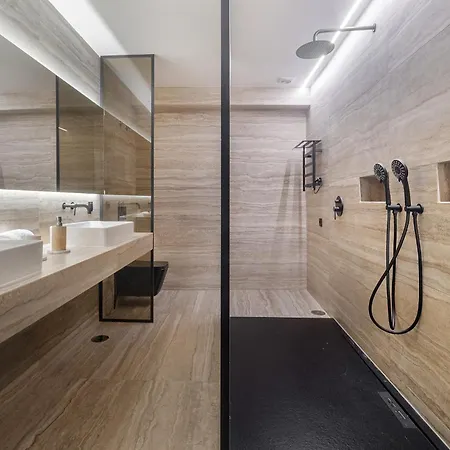 Appartamento Prime Aparts - Chiado