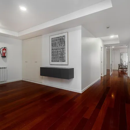 Whome | Luxury Chiado Prime