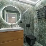 Prime Aparts - Chiado *